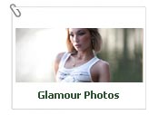 Glamour Photos