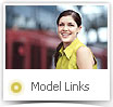 Model Links